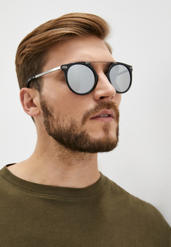 фото Очки солнцезащитные eyelevel