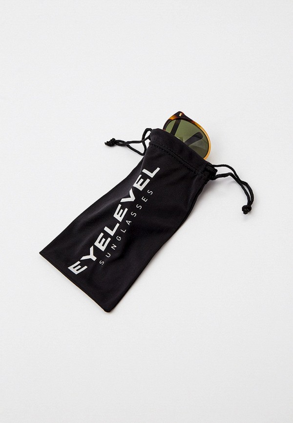 фото Очки солнцезащитные eyelevel