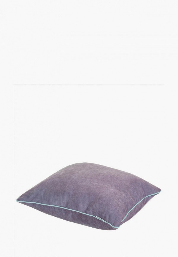 фото Подушка декоративная sanpa