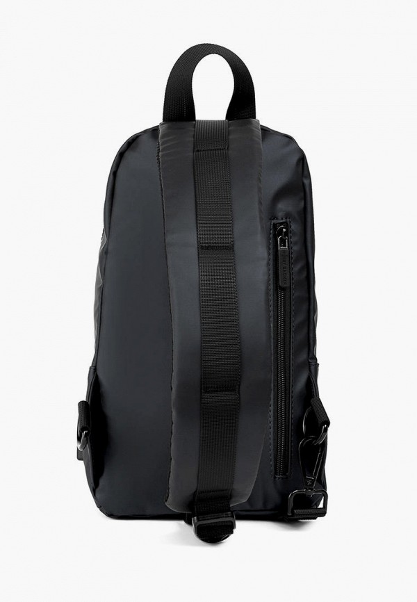 фото Рюкзак henry backer