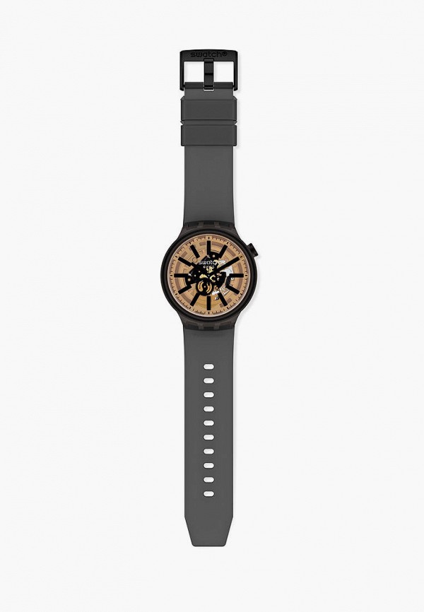 фото Часы swatch