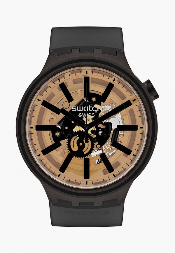 фото Часы swatch