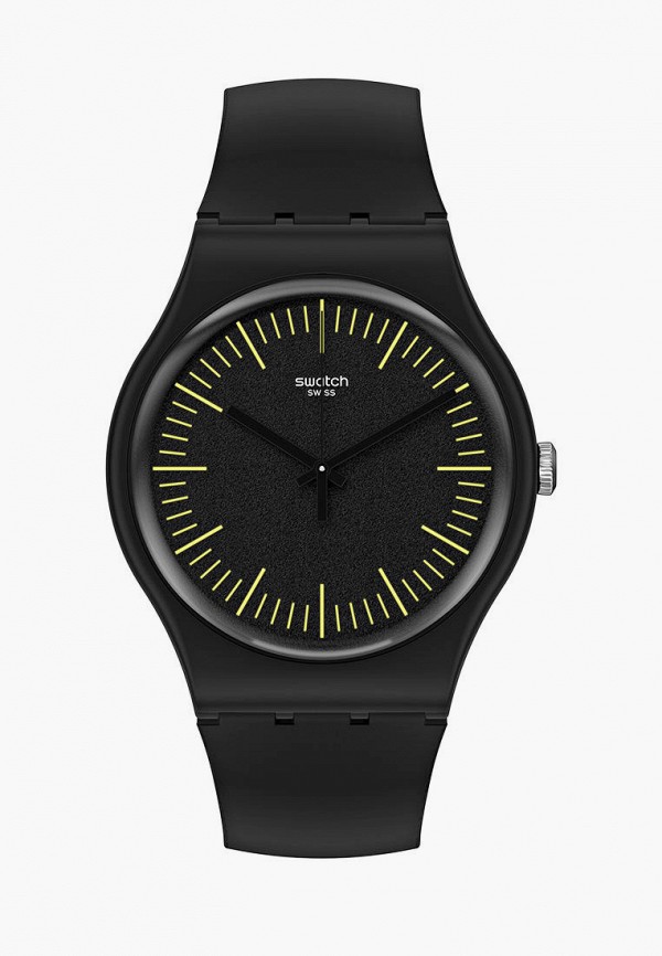 фото Часы swatch