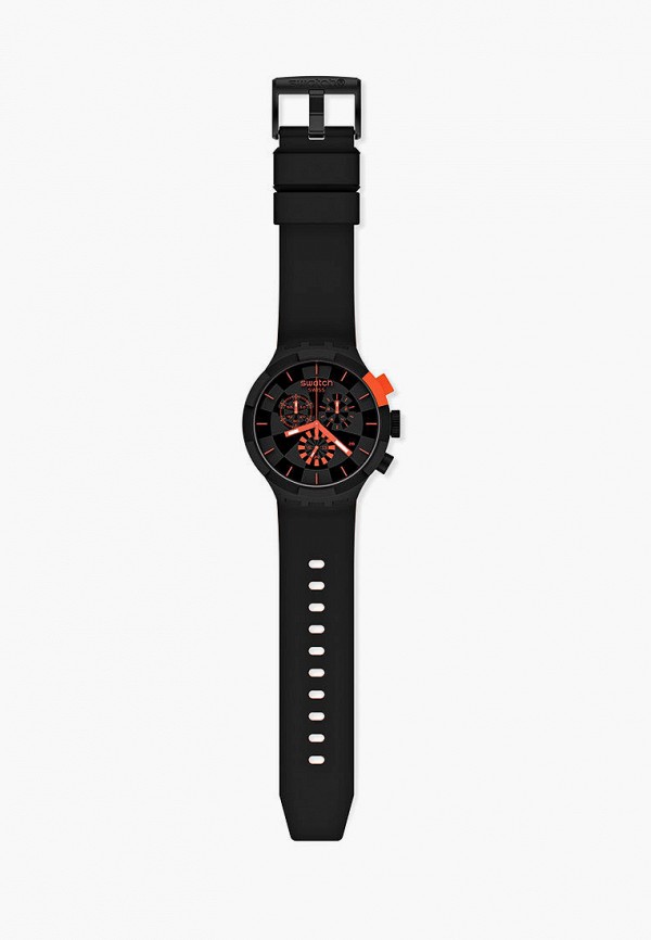 фото Часы swatch