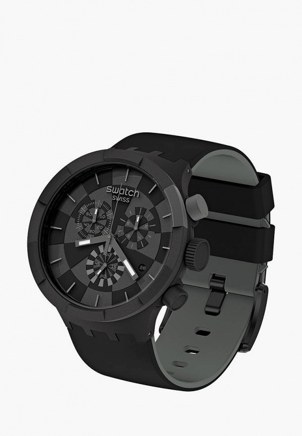 фото Часы swatch