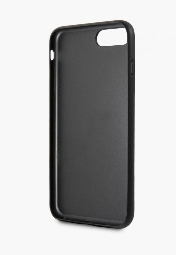 фото Чехол для iphone karl lagerfeld