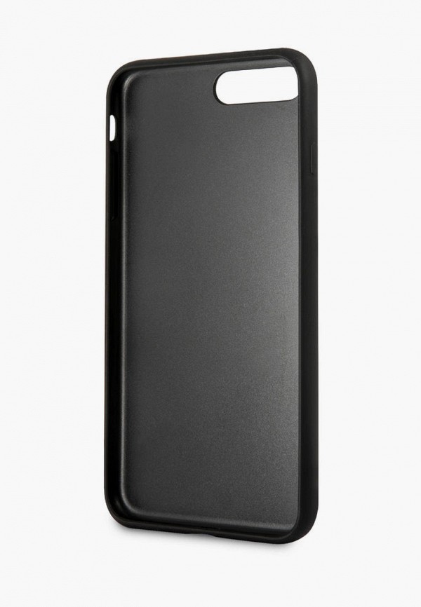 фото Чехол для iphone karl lagerfeld