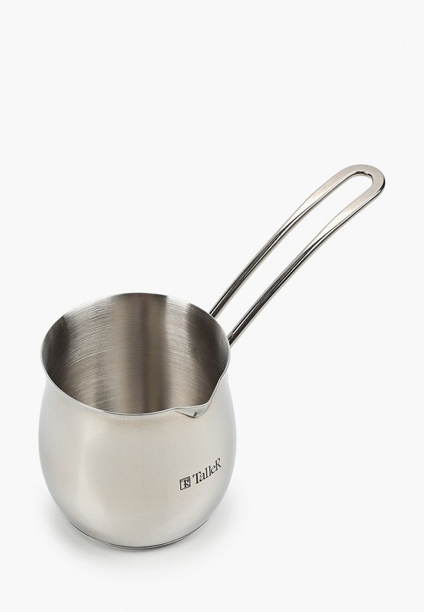 Кофеварка Taller