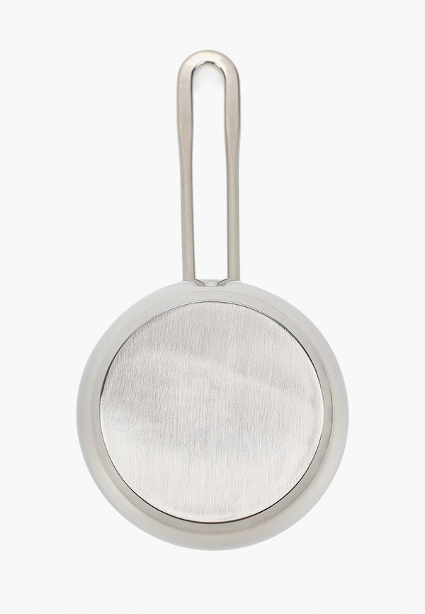 Кофеварка Taller