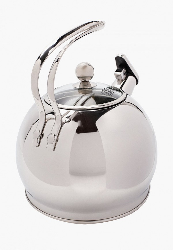 фото Чайник taller