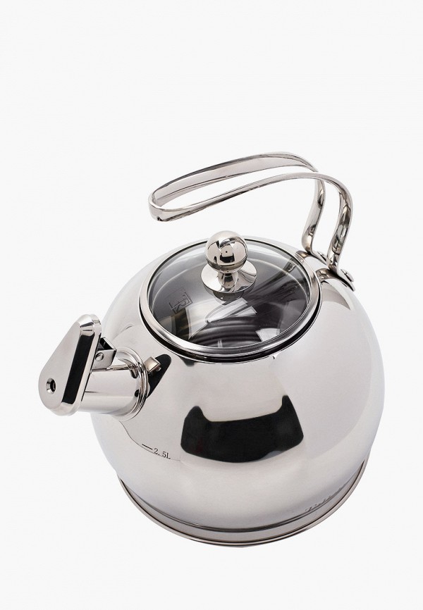фото Чайник taller