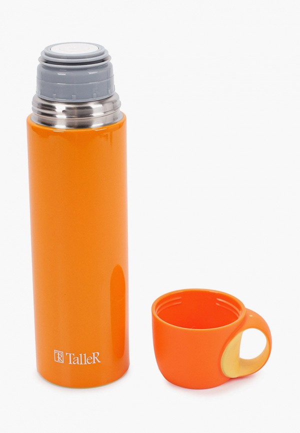 фото Термос taller