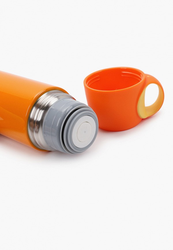 фото Термос taller