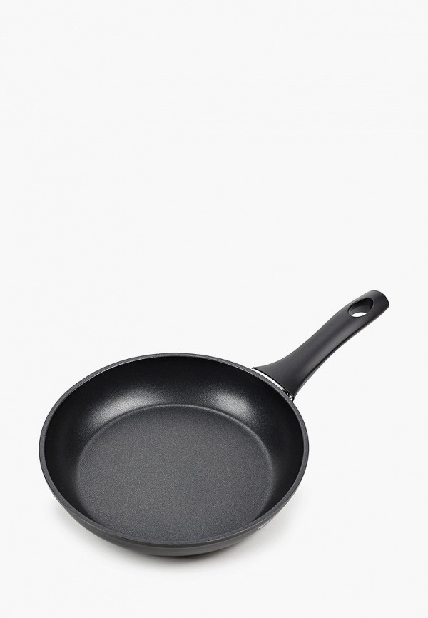 фото Сковорода taller