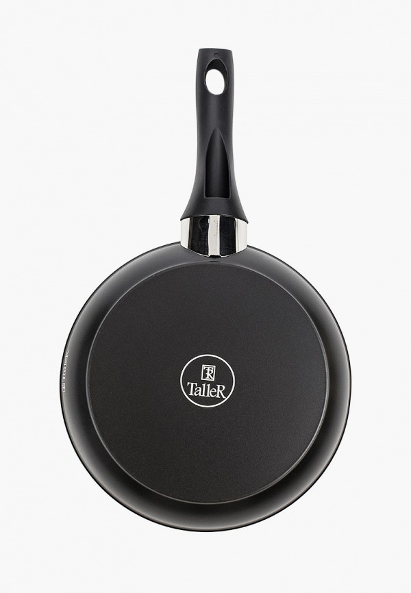 фото Сковорода taller