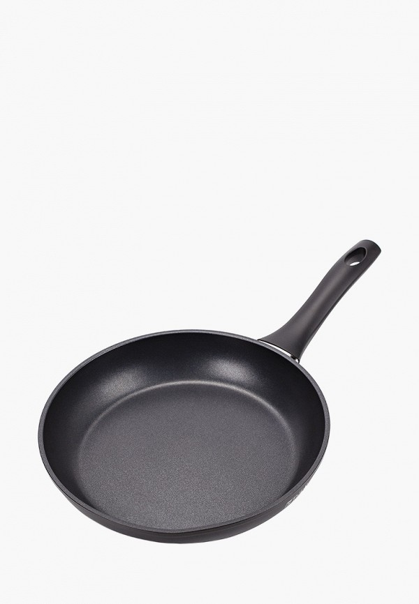 фото Сковорода taller