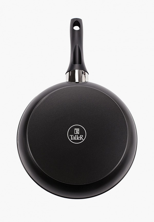 фото Сковорода taller
