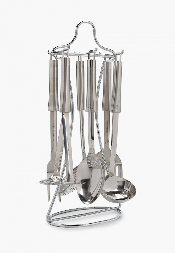 фото Набор кухонных инструментов taller