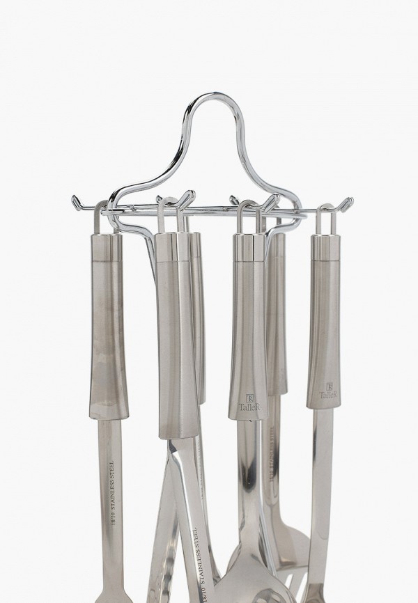 фото Набор кухонных инструментов taller