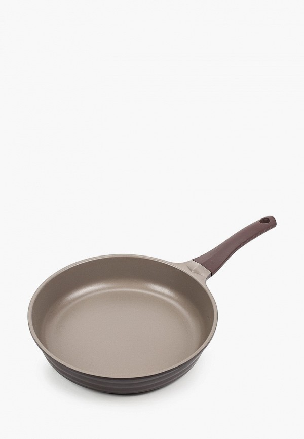 фото Сковорода taller