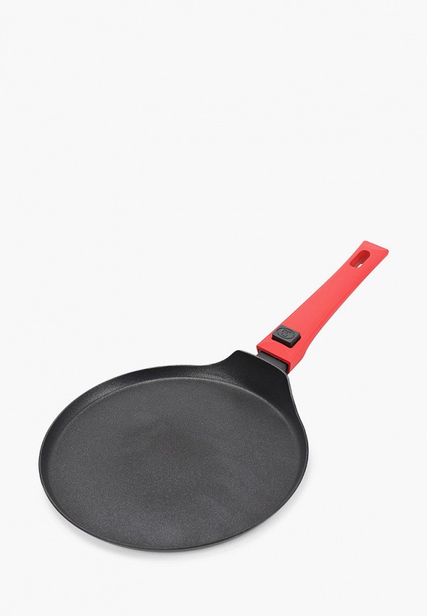 фото Сковорода taller