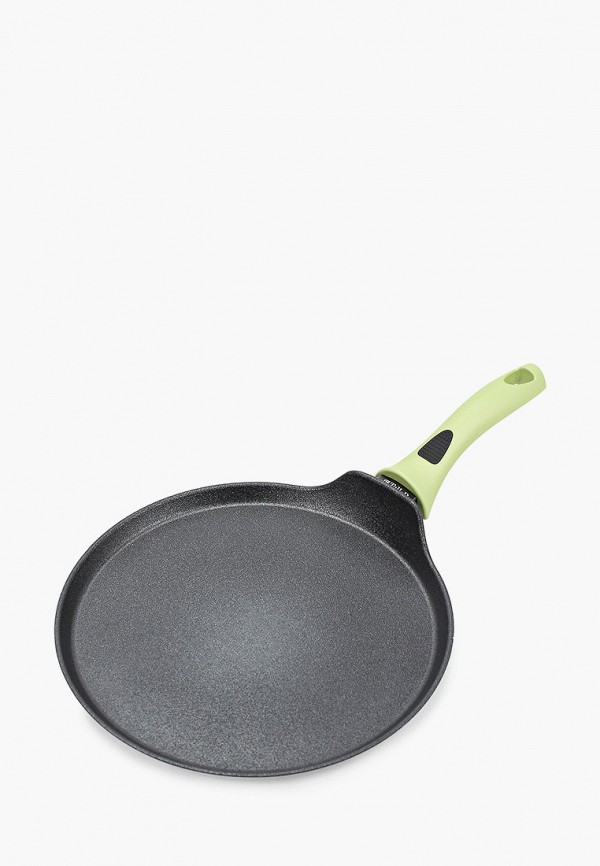 фото Сковорода taller