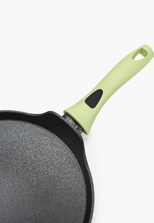 фото Сковорода taller