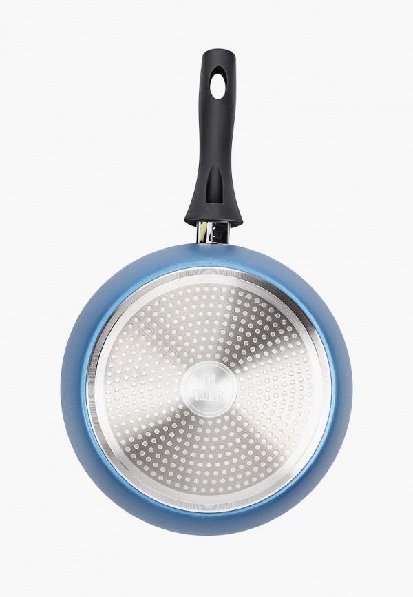 фото Сковорода taller