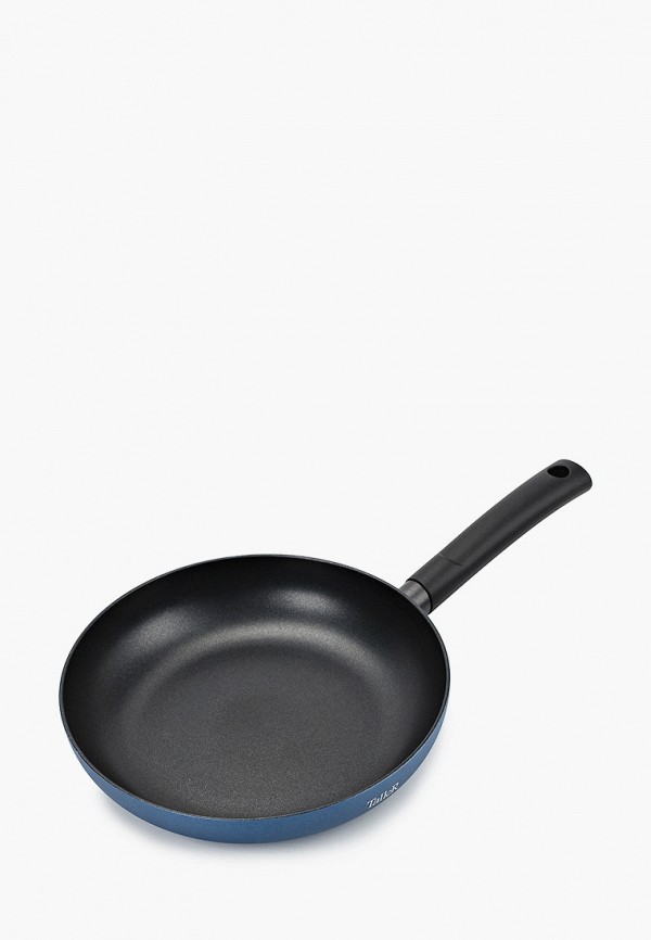 фото Сковорода taller