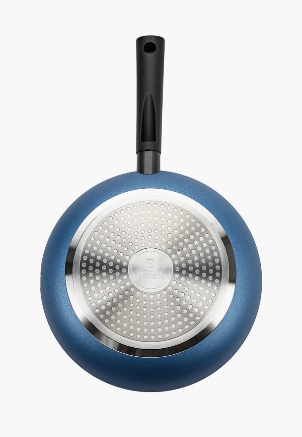 фото Сковорода taller