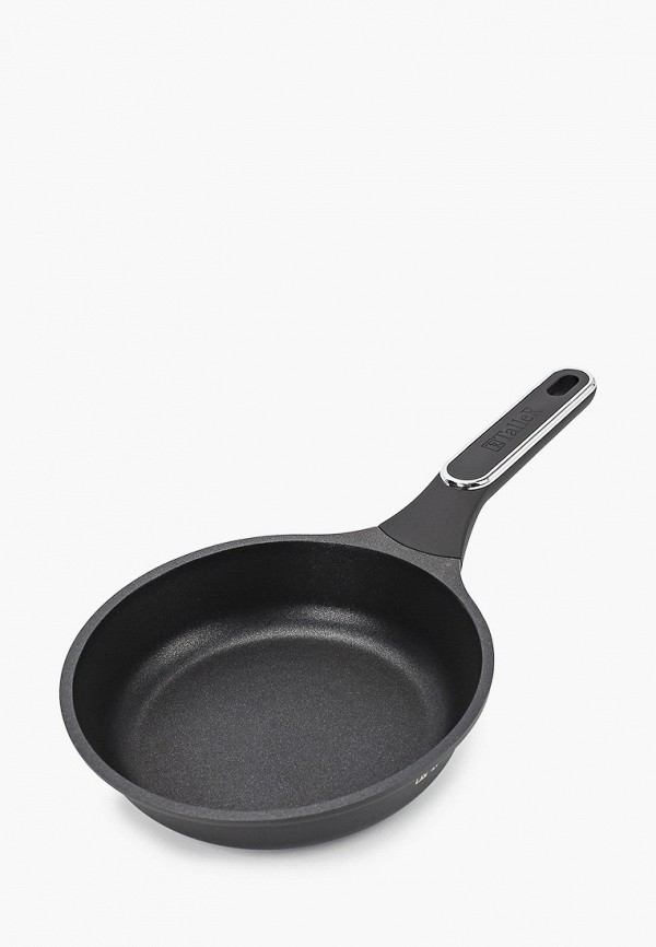 фото Сковорода taller