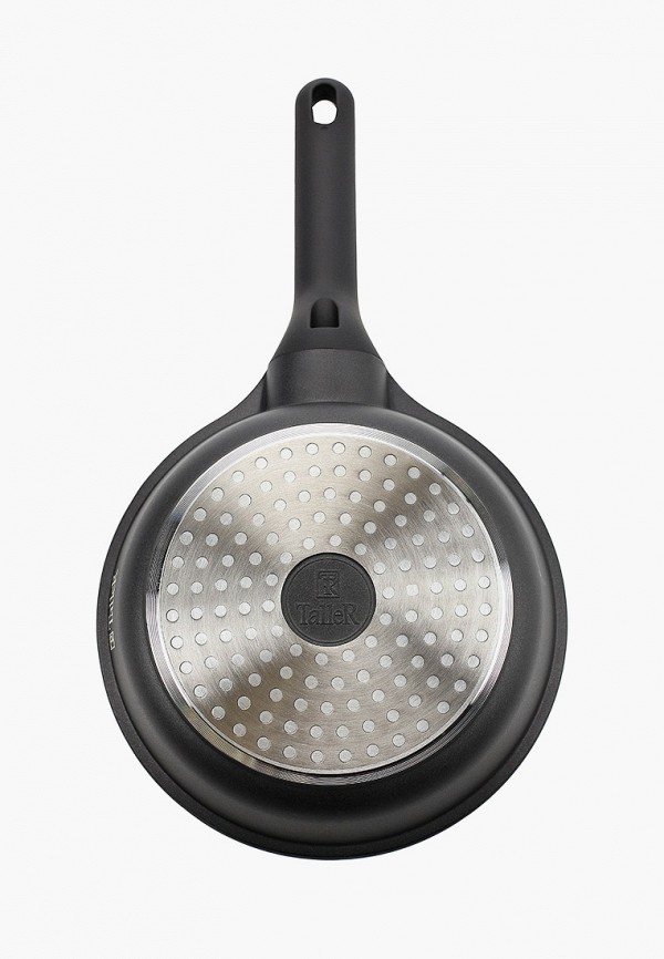 фото Сковорода taller