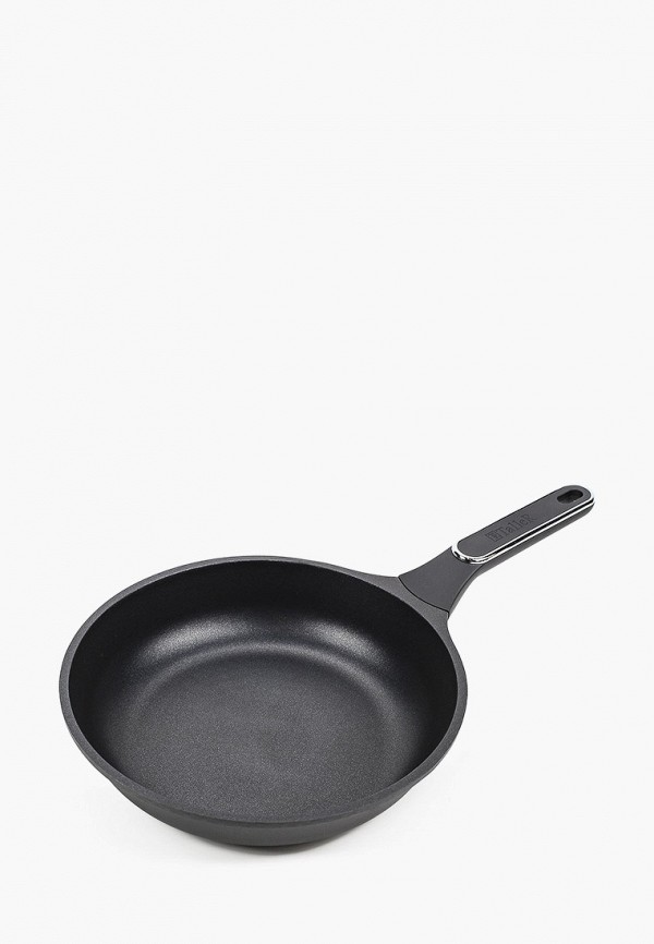 фото Сковорода taller