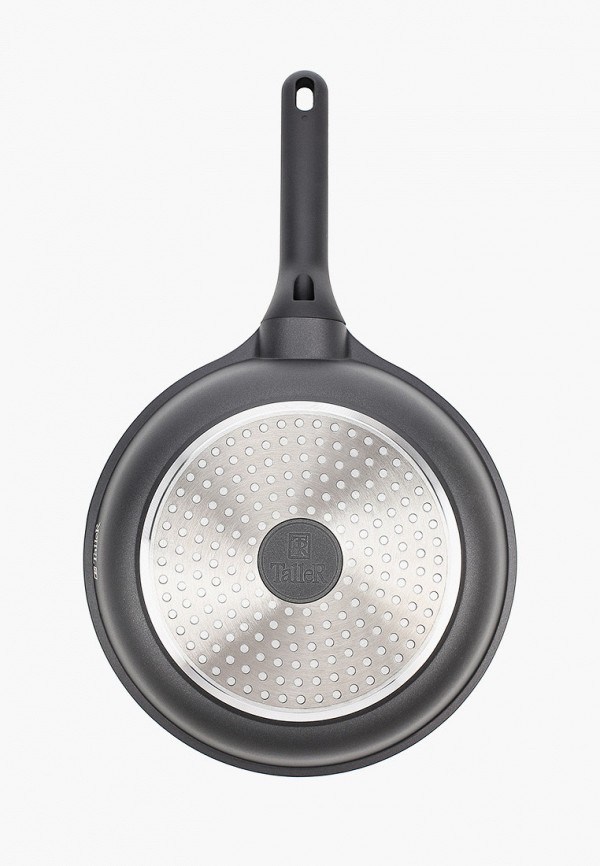 фото Сковорода taller