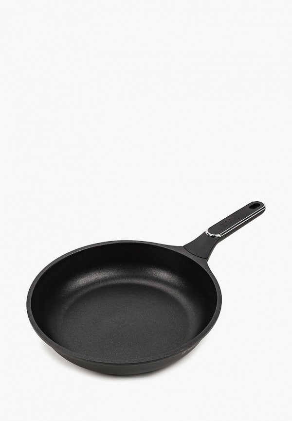 фото Сковорода taller