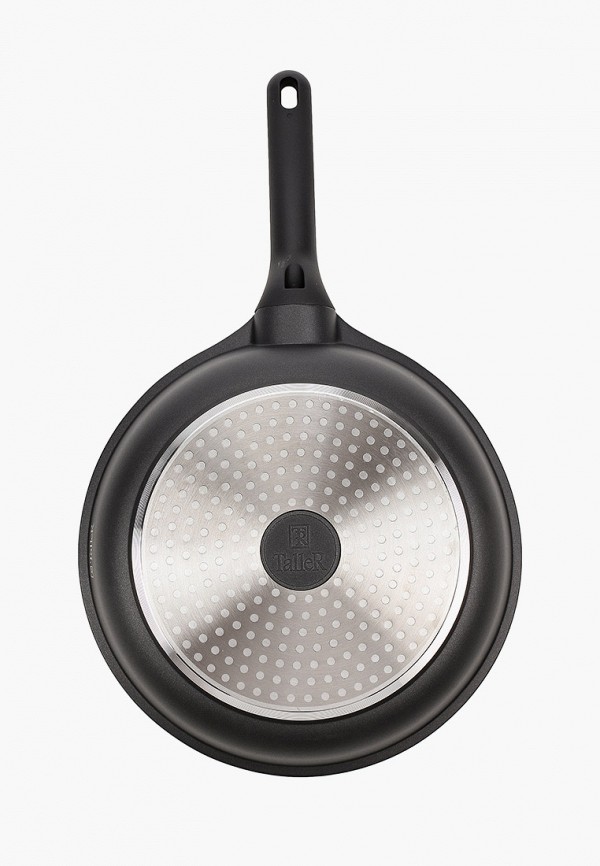 фото Сковорода taller