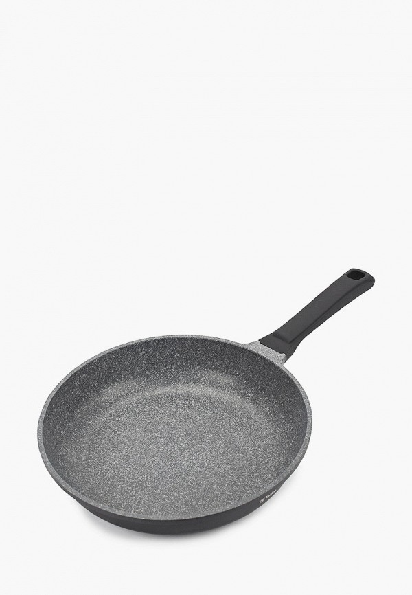 фото Сковорода taller