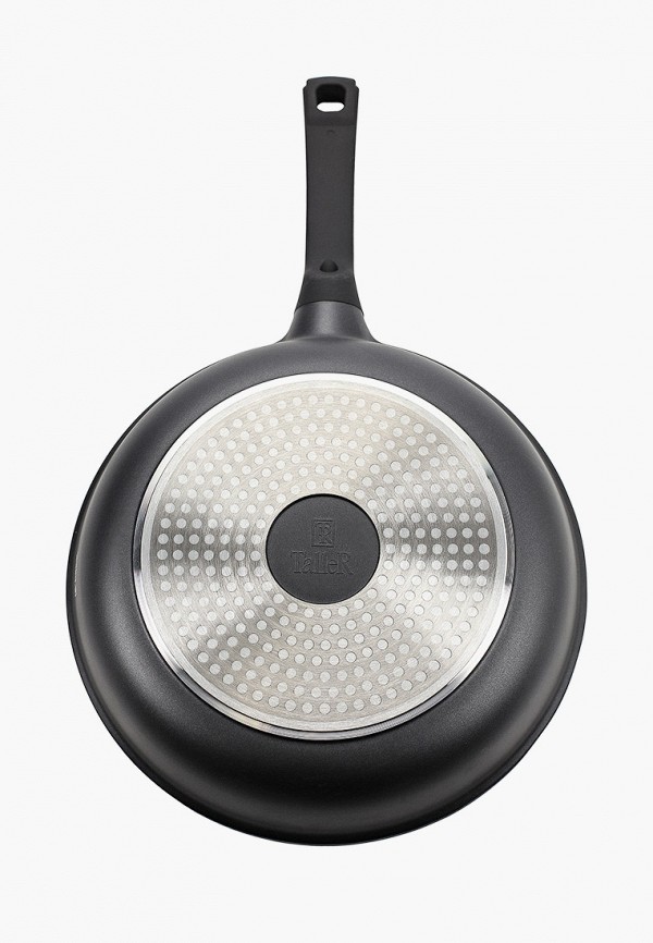 фото Сковорода taller