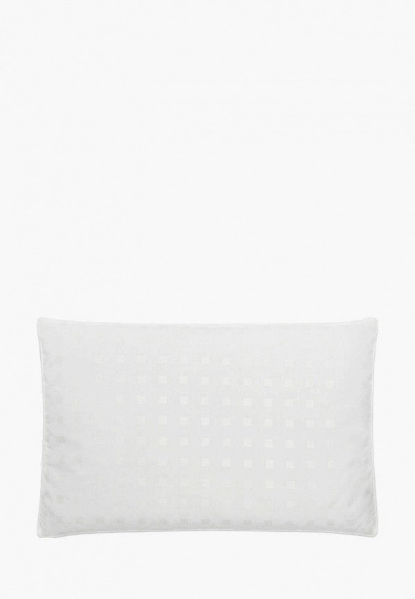 фото Подушка amaro home