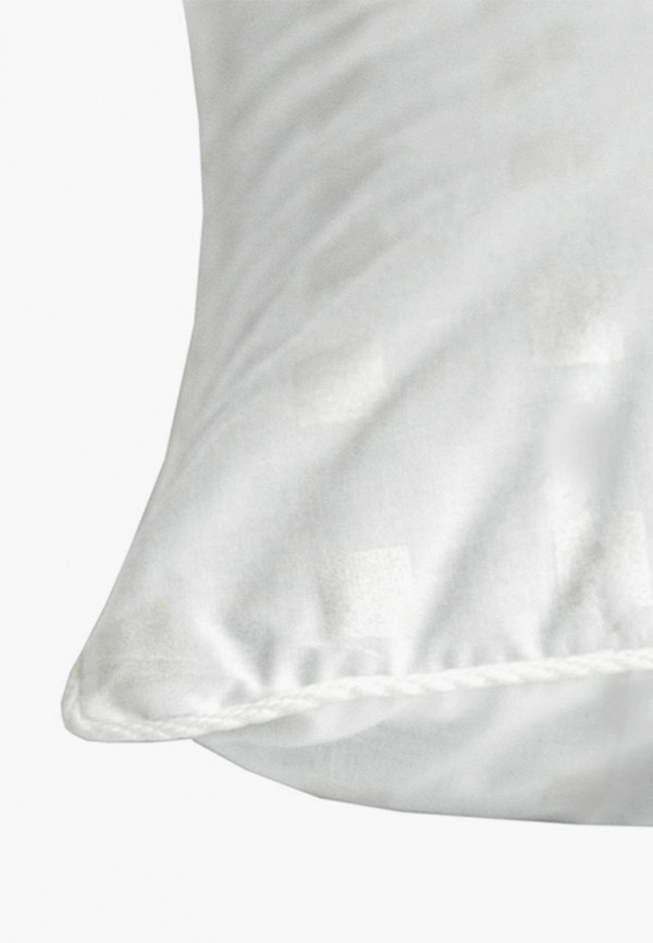фото Подушка amaro home