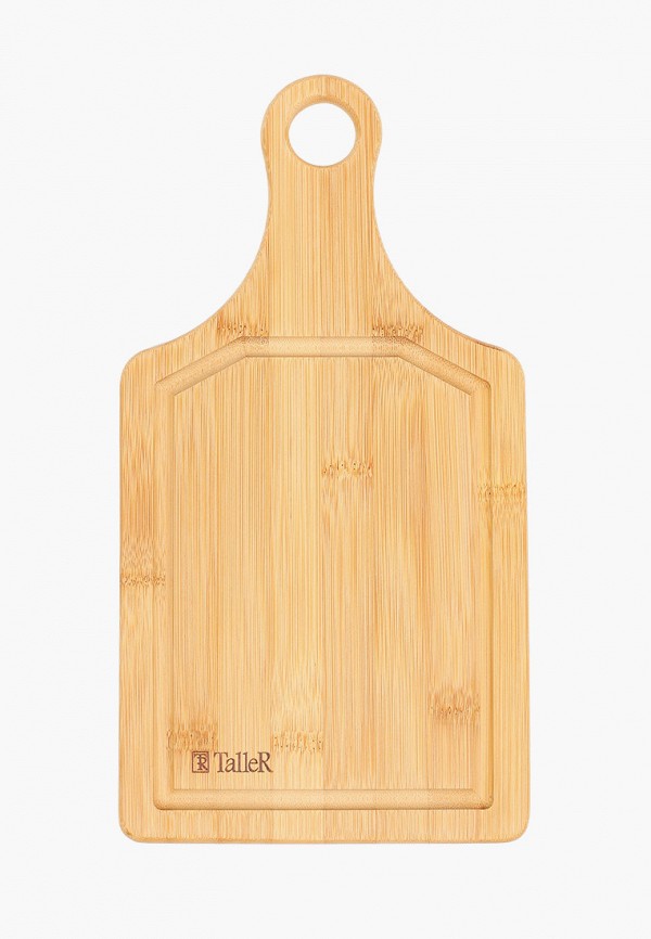 фото Набор разделочных досок taller