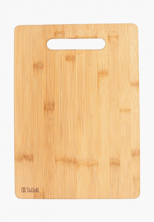 фото Набор разделочных досок taller