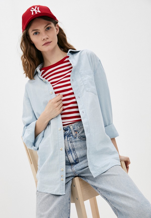 фото Бейсболка new era