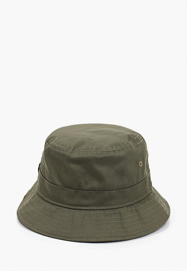 

Панама New Era, Хаки, UNSTRUCTURED BUCKET