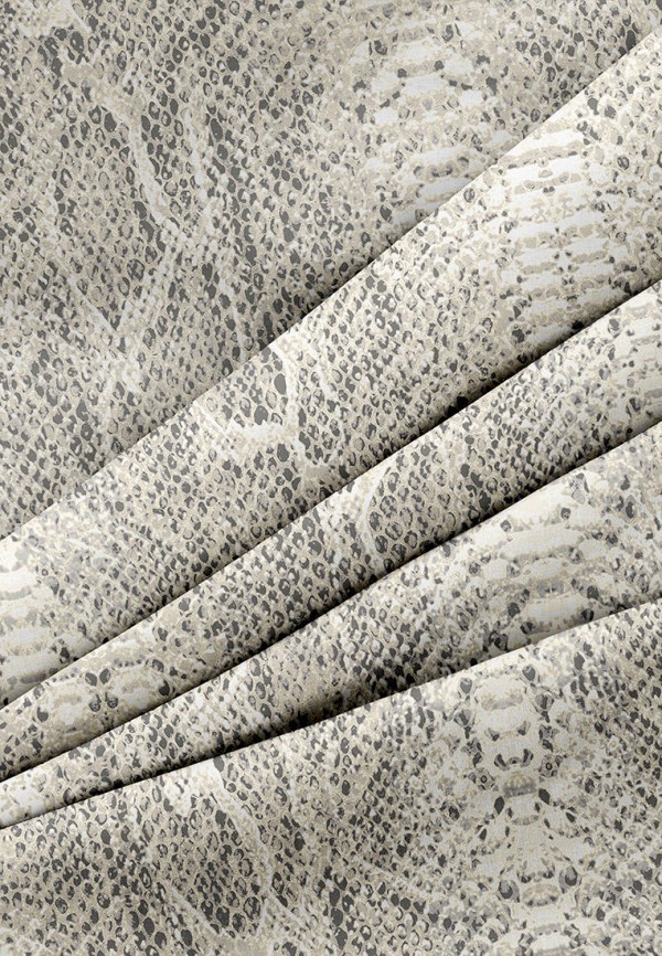 фото Постельное белье 1,5-спальное унисон