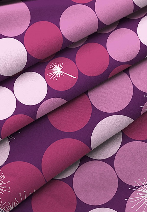 фото Постельное белье семейное любимый дом