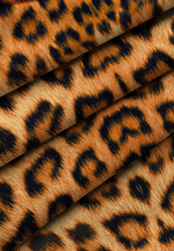 фото Постельное белье евро унисон