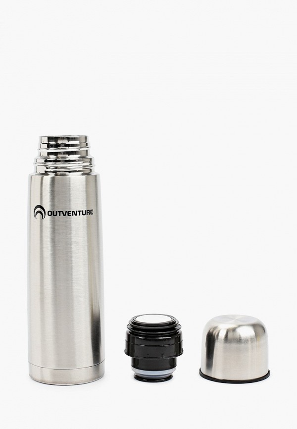 фото Термос outventure