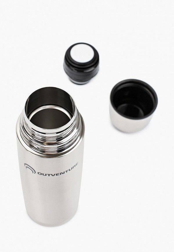 фото Термос outventure