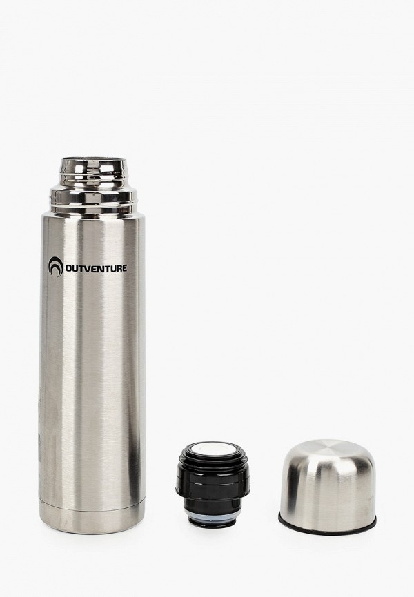 фото Термос outventure